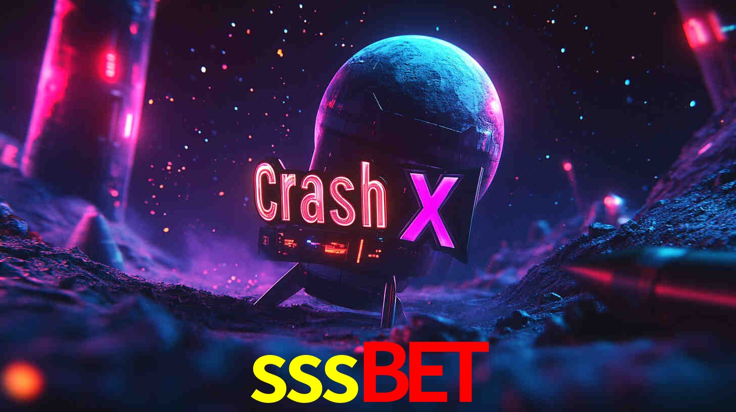 Instalar APK sssbet