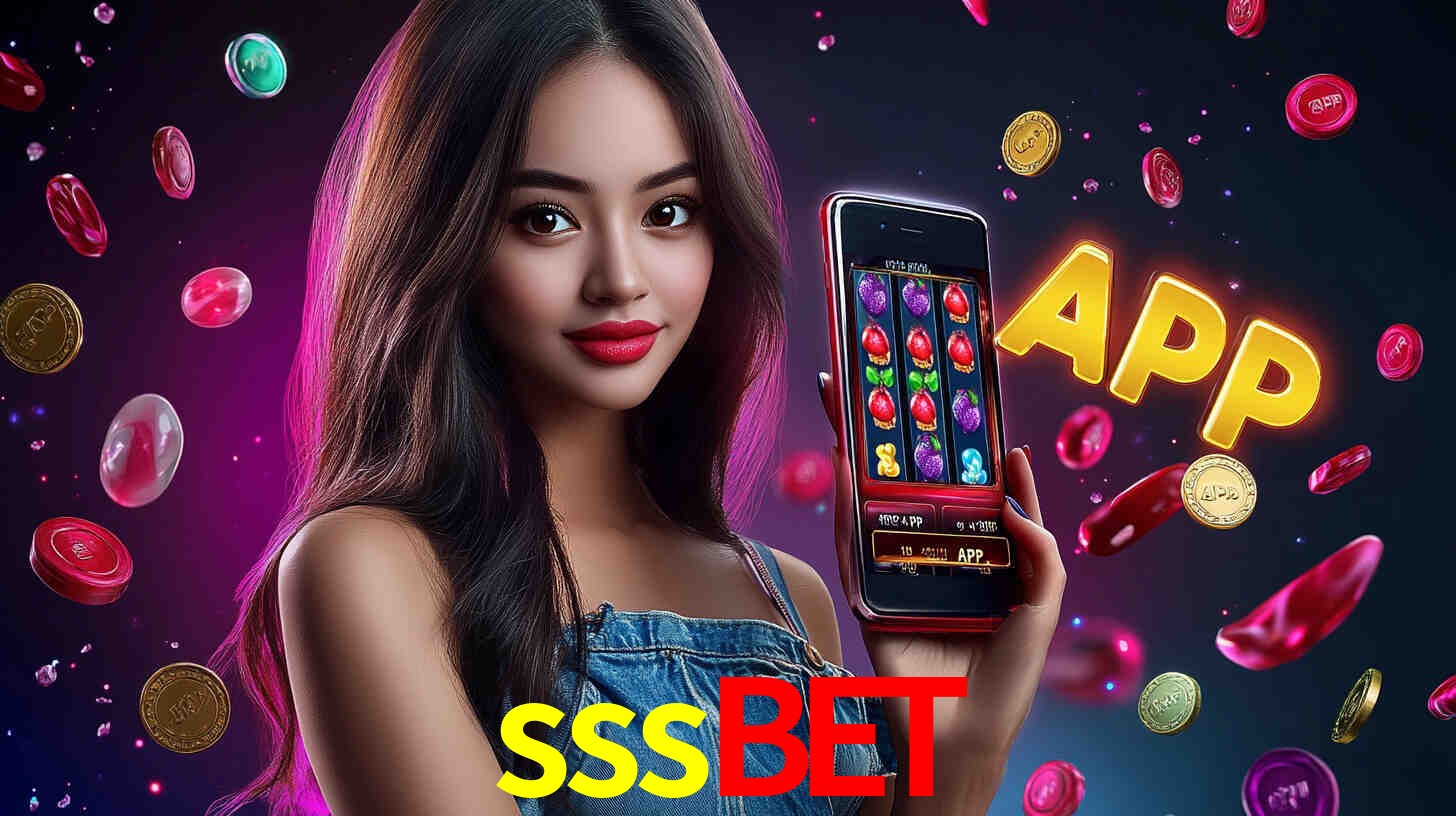 Instruções Download sssbet