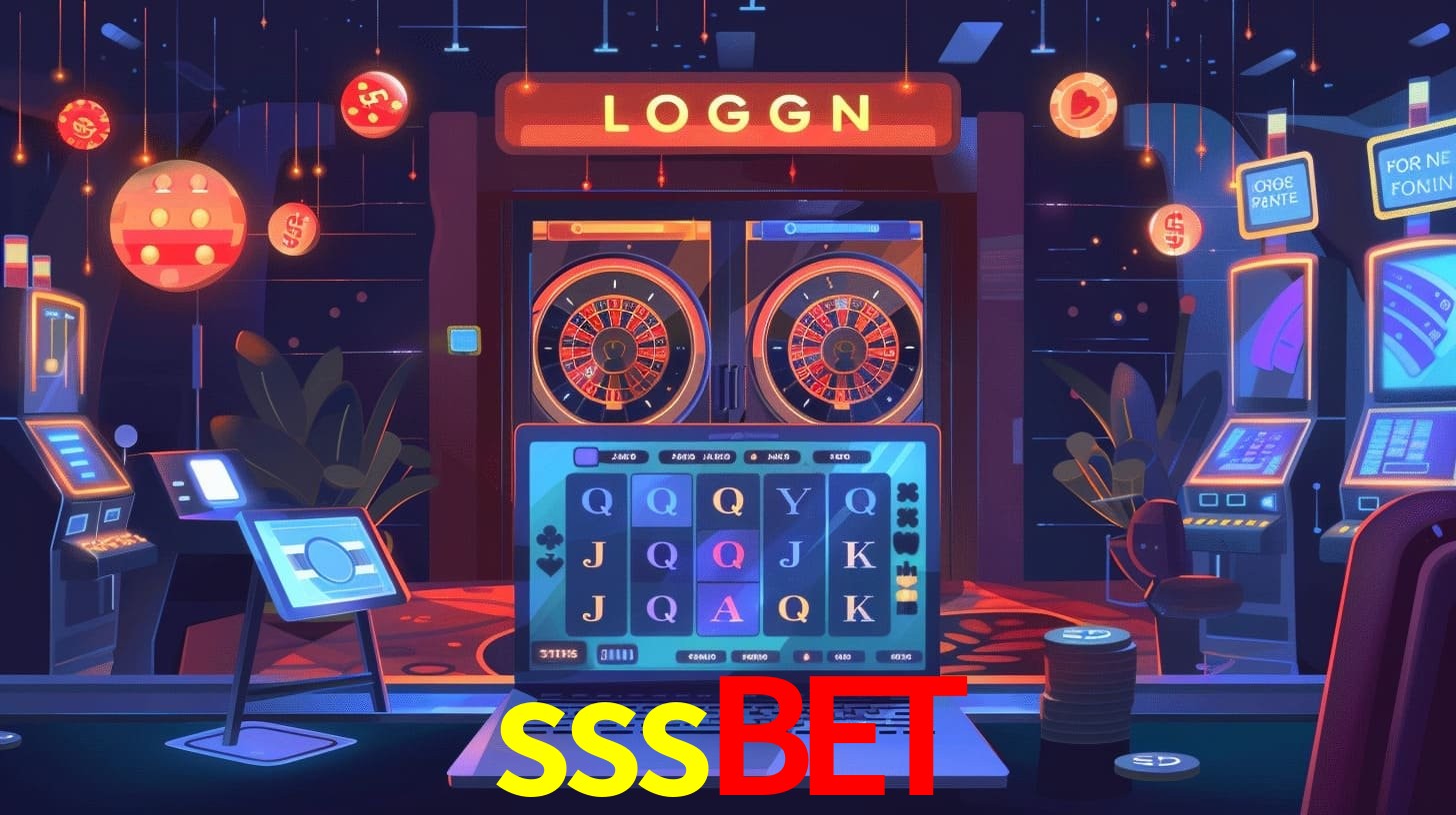 Cashback VIP sssbet