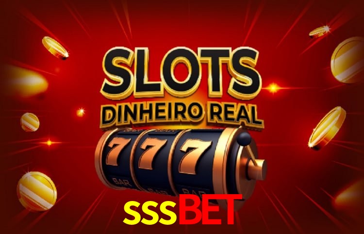 Níveis VIP sssbet