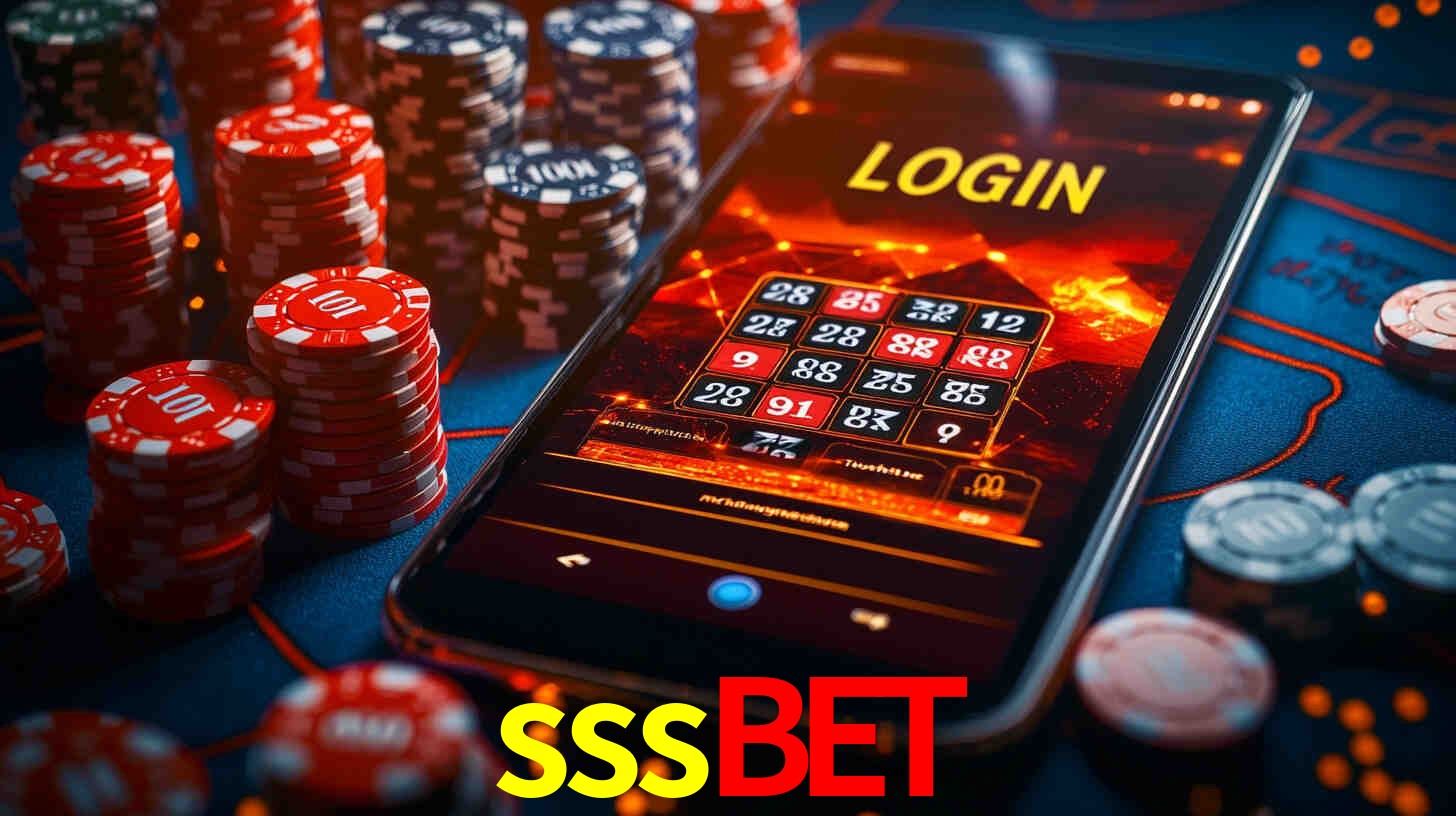 sssbet bet
