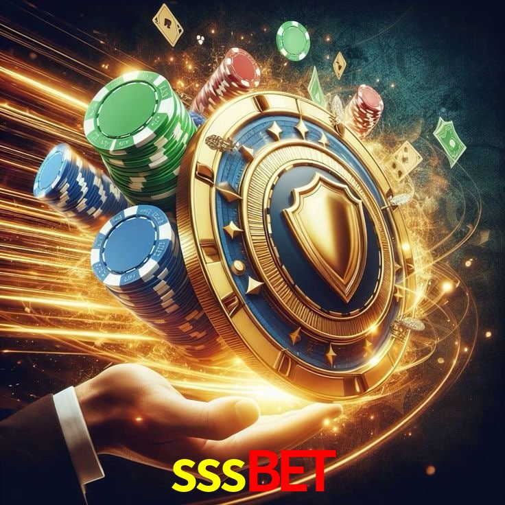Eventos sssbet