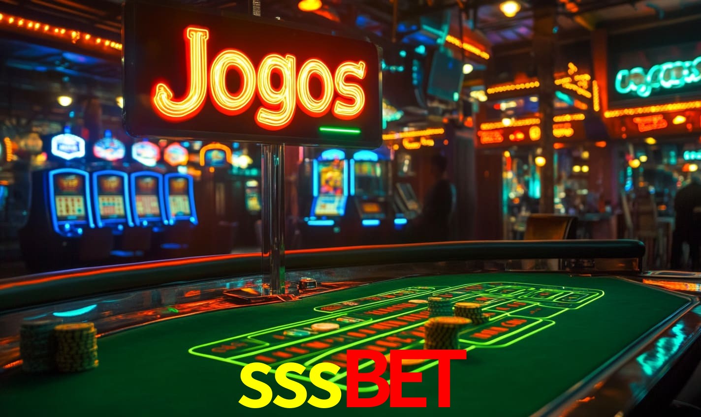 sssbet Dicas de Jogo