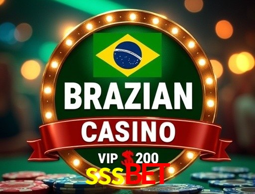 Crash Games sssbet