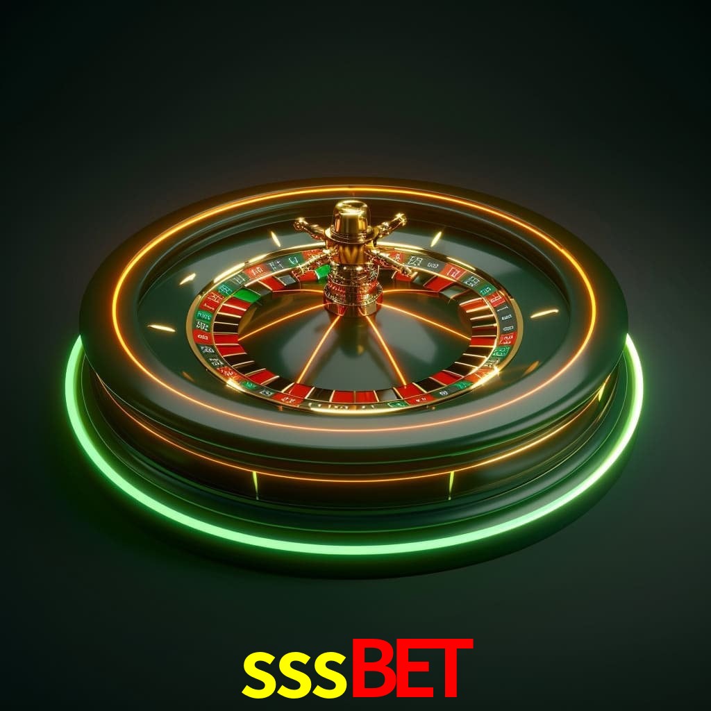 App sssbet iOS