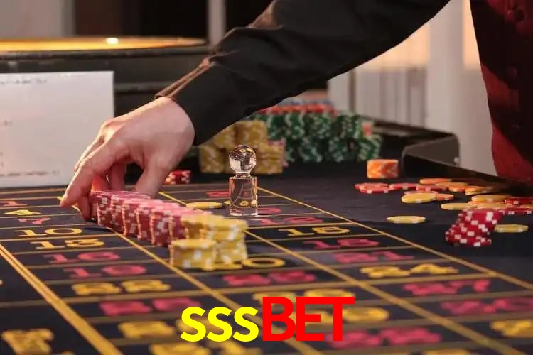 Instalar sssbet Mac