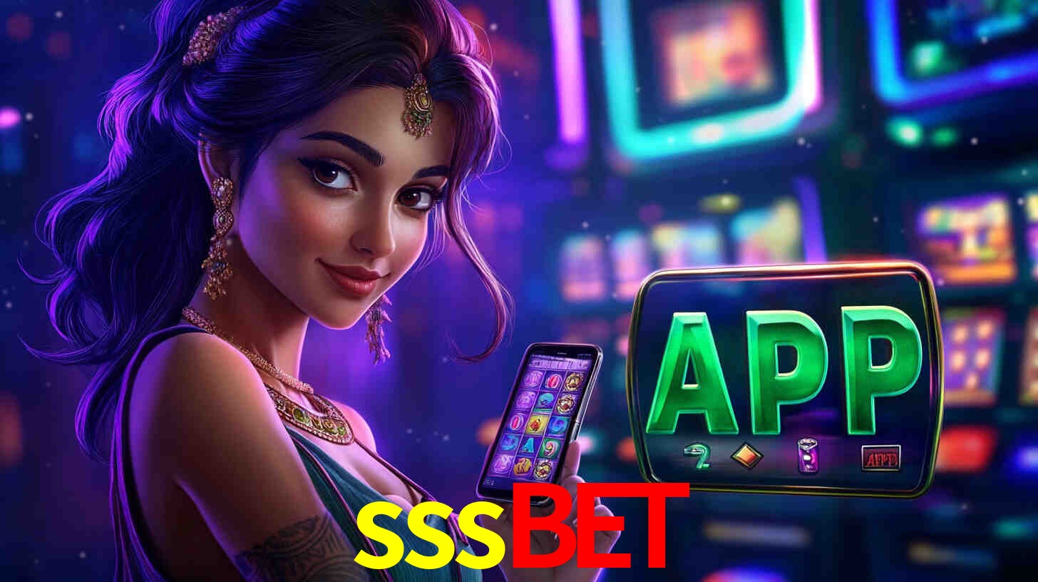 sssbet bet casino