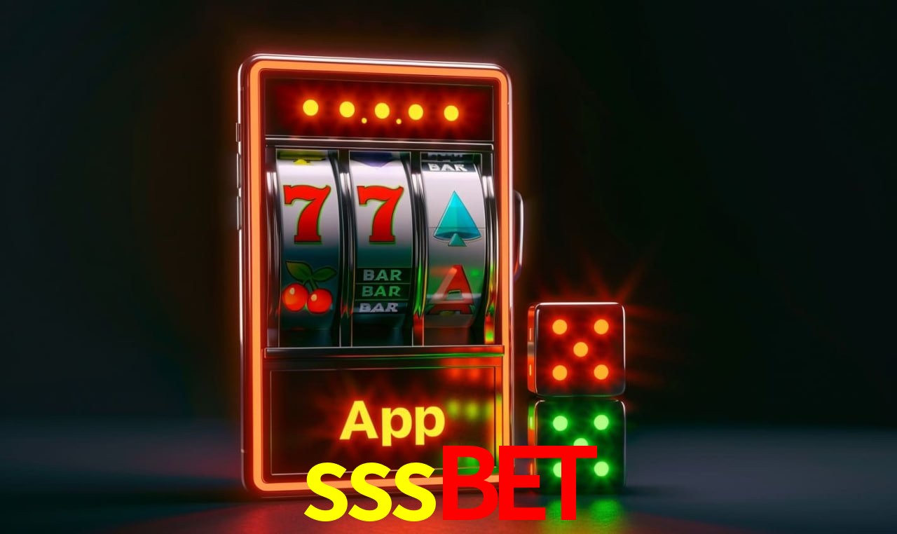 plataforma sssbet