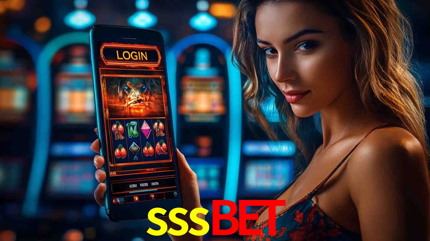 bet sssbet