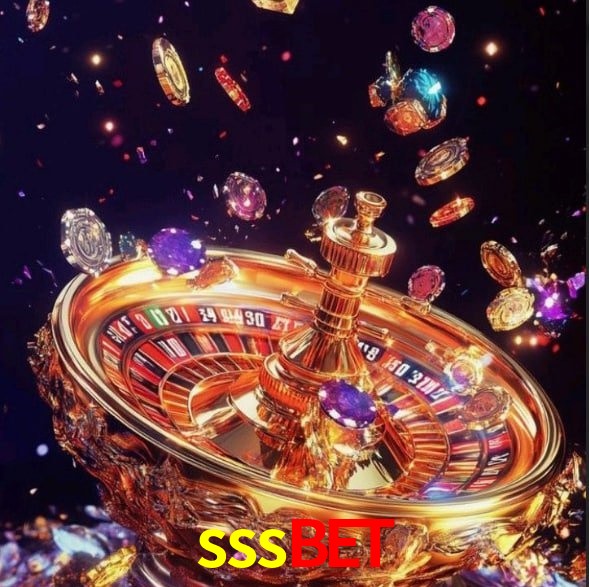 Bônus VIP sssbet