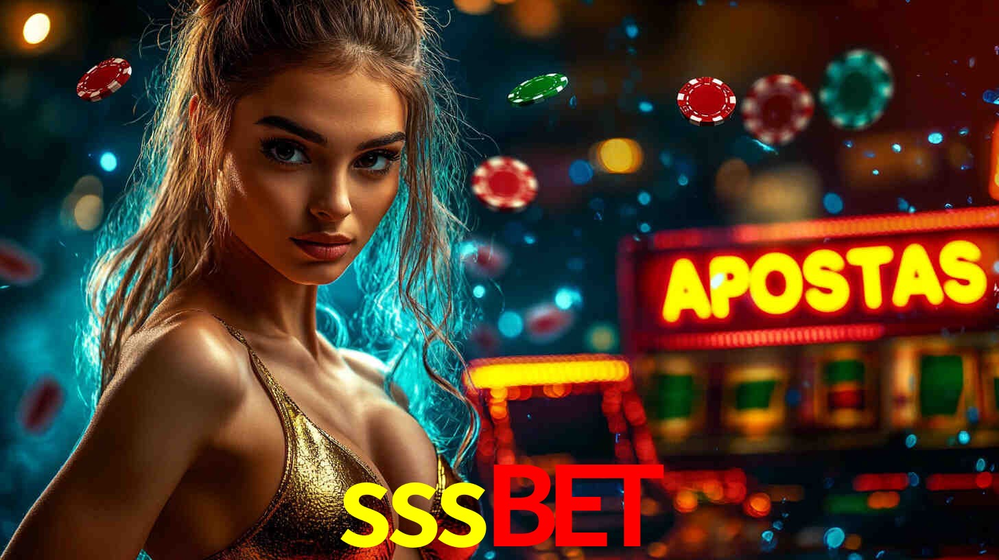 Suporte Download sssbet