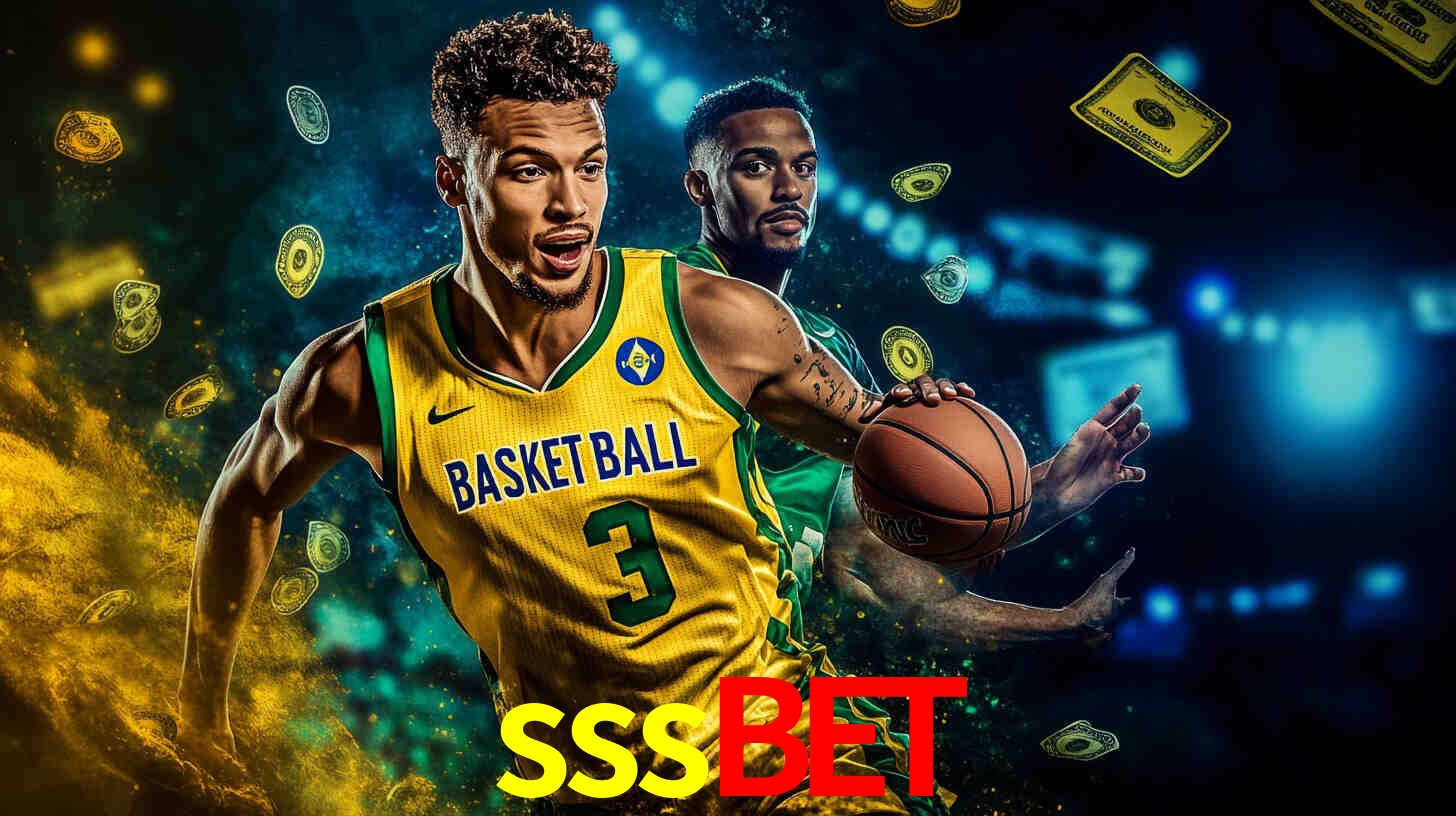 Link Download sssbet
