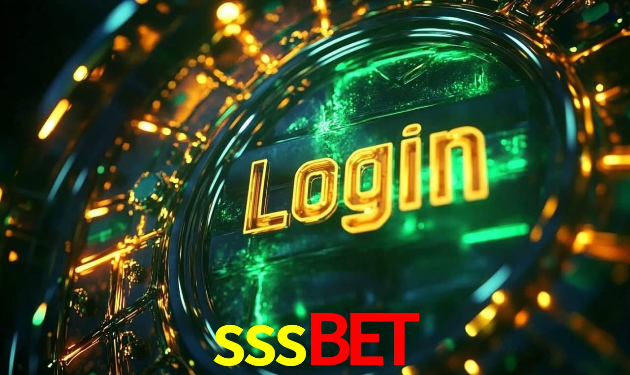 App Store sssbet