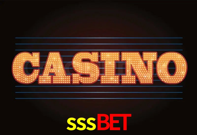 login sssbet
