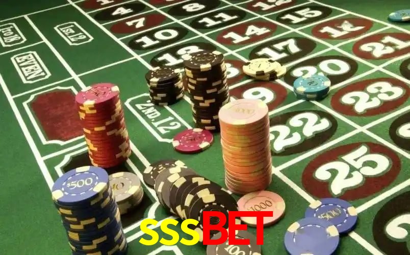 sssbet Chuva de bônus em máquinas caça-níqueis
