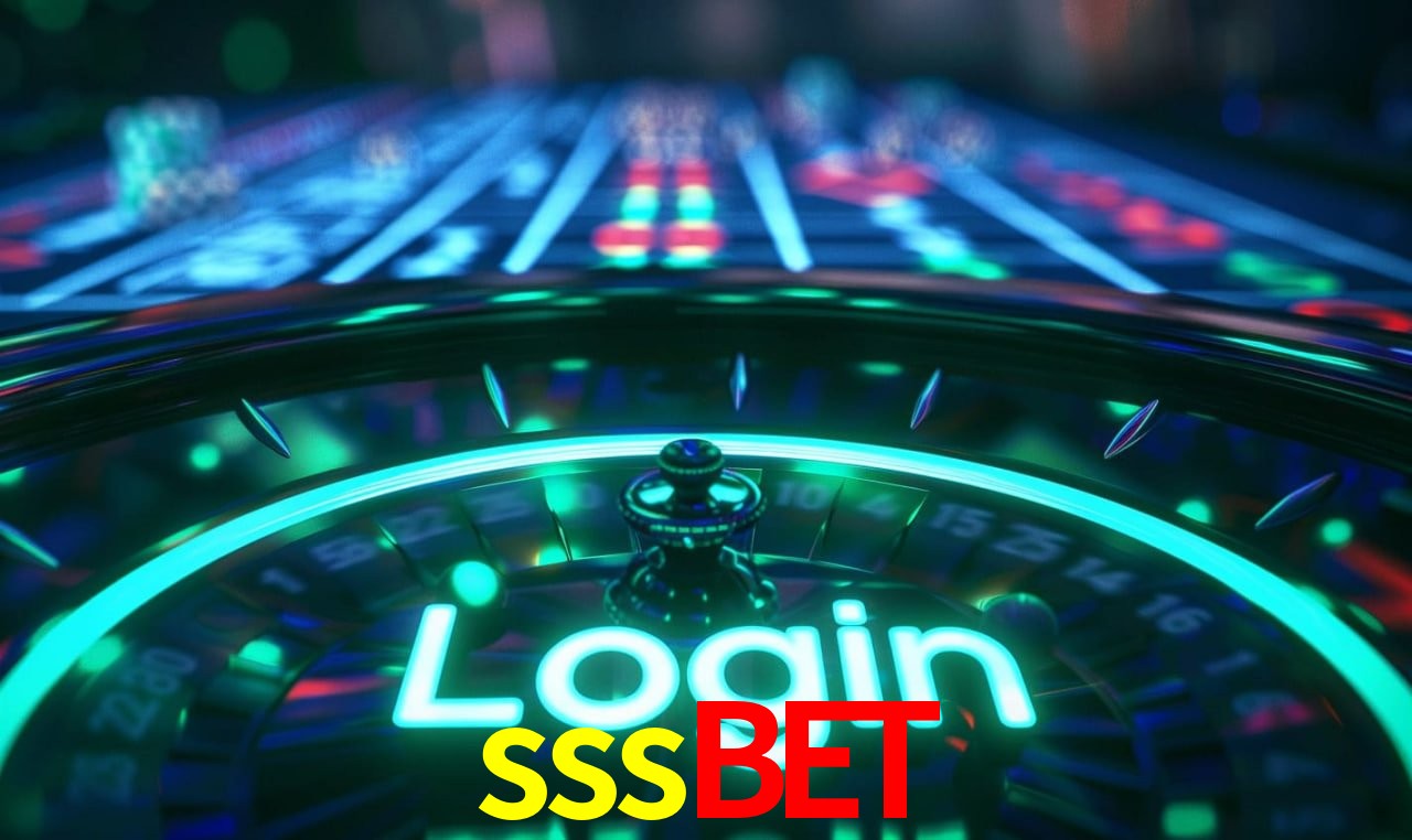 Starlight Princess - Slot game com multiplicadores na sssbet